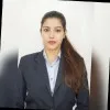 Anchal Satapathy