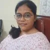 Chetna Latkar