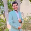Hakeem Sallauddin