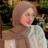 Siti Nurahmah