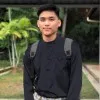 Yusof Yunus