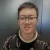 Shitao Tang