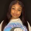 Tiara Harbin