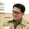 Victor Cheng Li