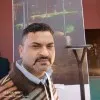 SUKHDEV SINGH BHATI BHATI