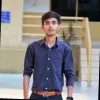 Abdul Basit