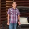 Septiyan Hadi