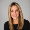 Jennifer DiPippa