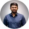 Akshay Oza