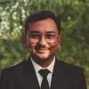 Nirmal Gajjar