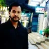 Prince kumar