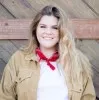 Lindsay Ray