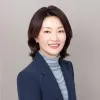 Minjeong Koh