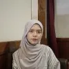 Amni Zulkifli