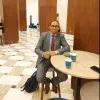 Hany Anwar