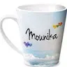 Mounika Tadiboina