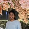 Harika Sayyaparaju