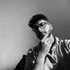 Eshan Jadhav