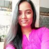 Shafna