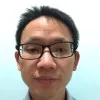 Guanjun Hu