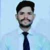 Kaushal Kumar