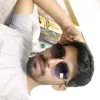 Partha Golder