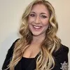 Katelyn Boyer
