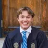 Jackson Borden