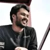 Muhamed Fadil