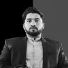 HAMZA TARIQ