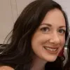 Lucia Miller