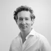 Pierre Regnault