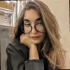 Samira Haque Ria
