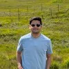 Ashish Kumar Gaurav