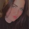 Maddison Dollarhide