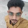 Md Nafish
