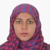 Noha Ali