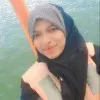 Roqaiya Nishat