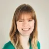 April Dembinski