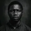 Muhammad kabir Musa