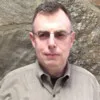 Wayne Miller