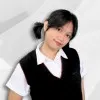 Arum Sekar Wijayakusuma