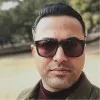 Malik_S