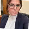 Toni Rodriguez