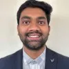Thilak Jarapala