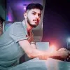Ranjeet kumar