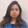Maric Angela Parohinog