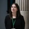 Dilara Kınataş