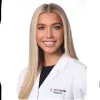 Abigail Beard