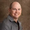 Jeff French
